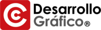 ccdesarrollog.com